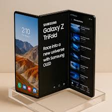 갤럭시 Z트라이폴드 품절예상 사전예약 방법 일정