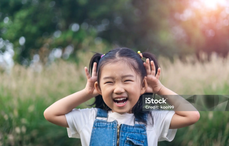 글의 이해를 돕기 위한 사진