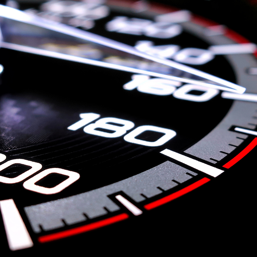 속도위반 실시간 조회_8