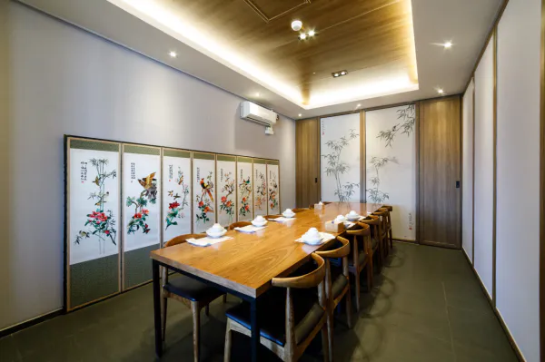 생생정보 고수의 부엌 한우 떡갈비 음식점 위치