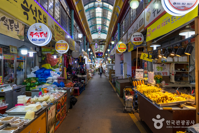 세종시 5일장 일정표 세종특별자치시 오일장 장날표 날짜 주소 