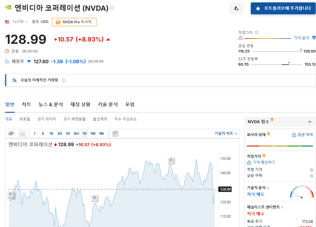 딥시크란