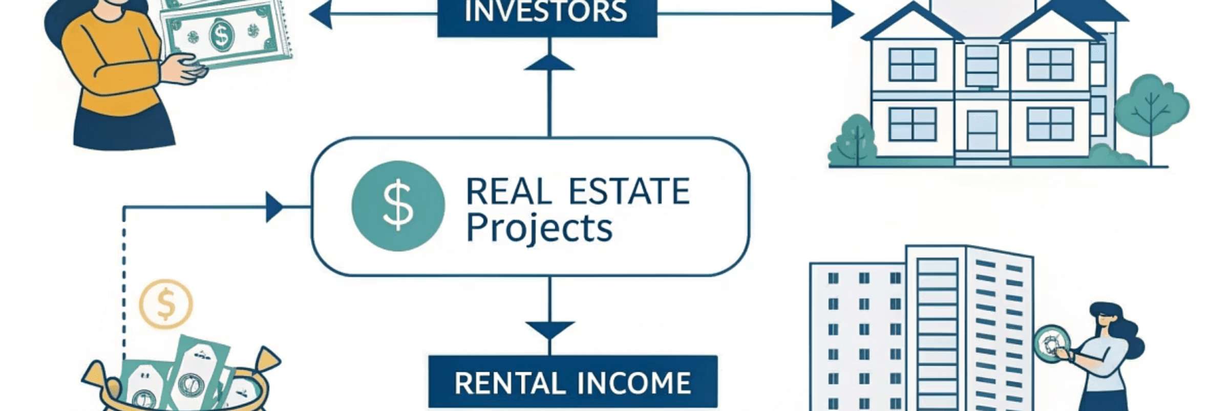 구조를 이해하고자 표현한 이미지