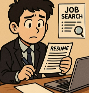 구직촉진수당 신청방법