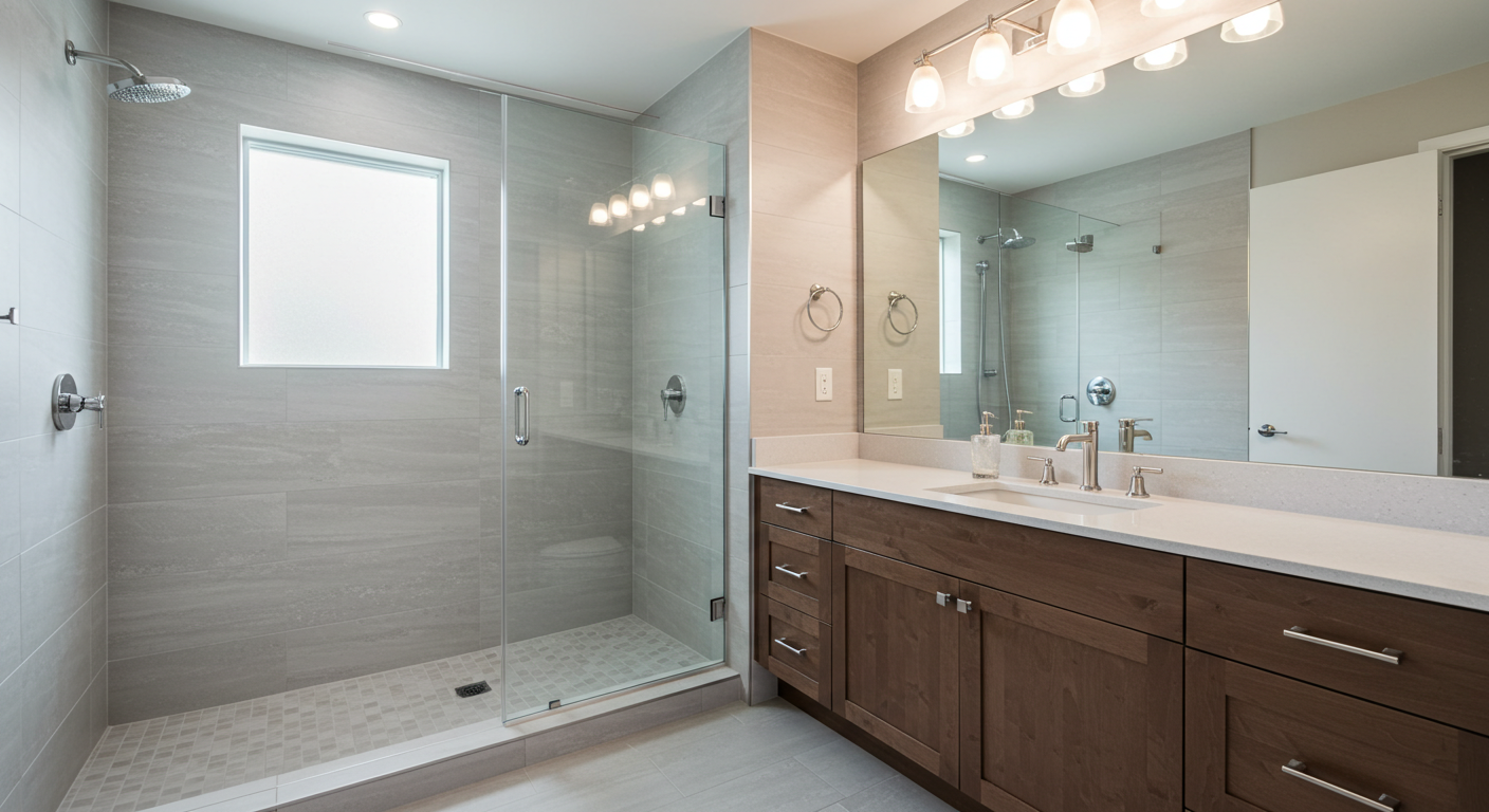 혈변&amp;#44; 혈변 원인&amp;#44; 혈변 압박