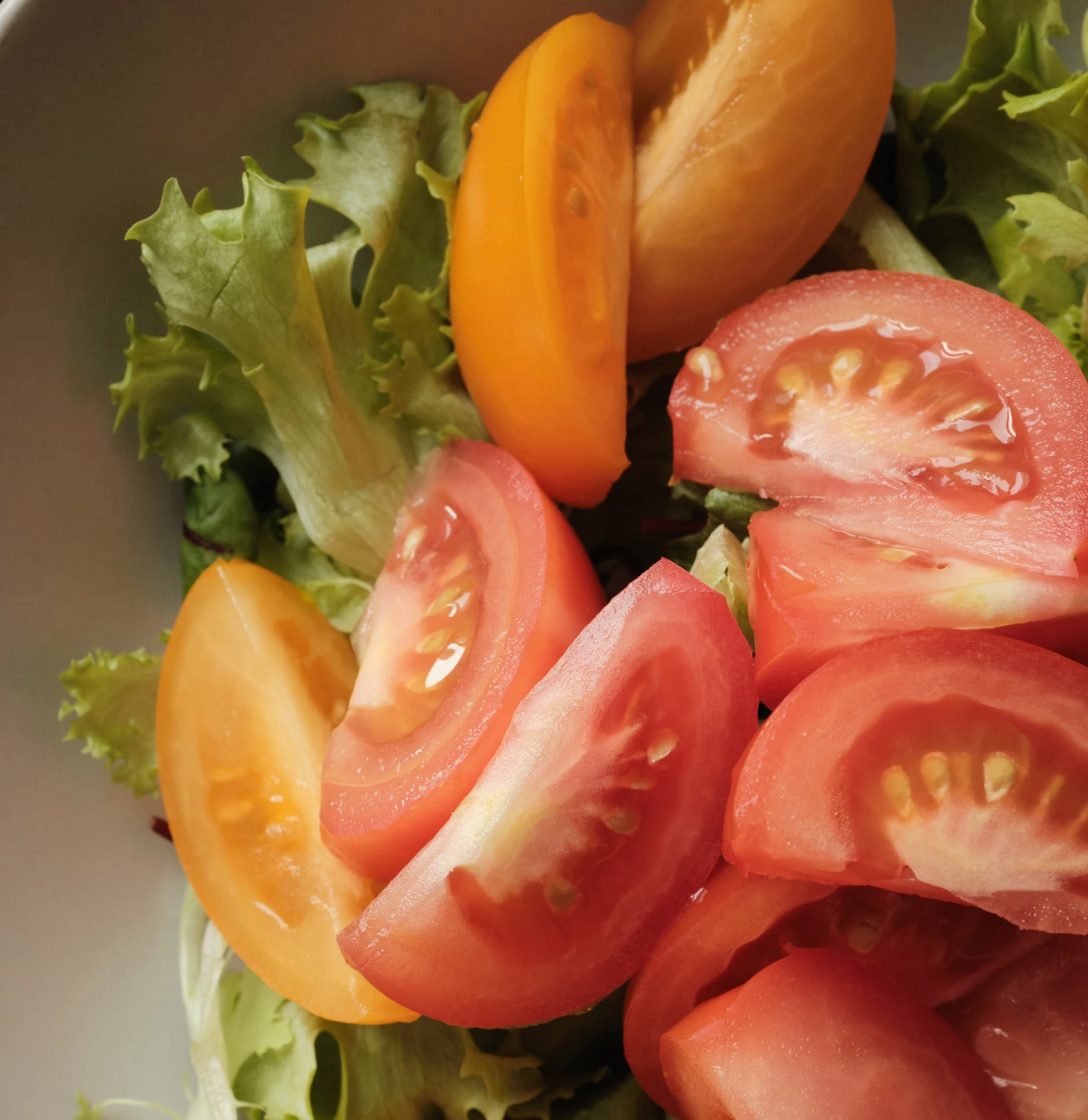 대저토마토 후숙
