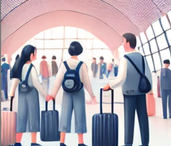 일본-입국신고서-작성법