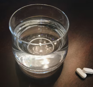 유산균 프로바이오틱스 부작용