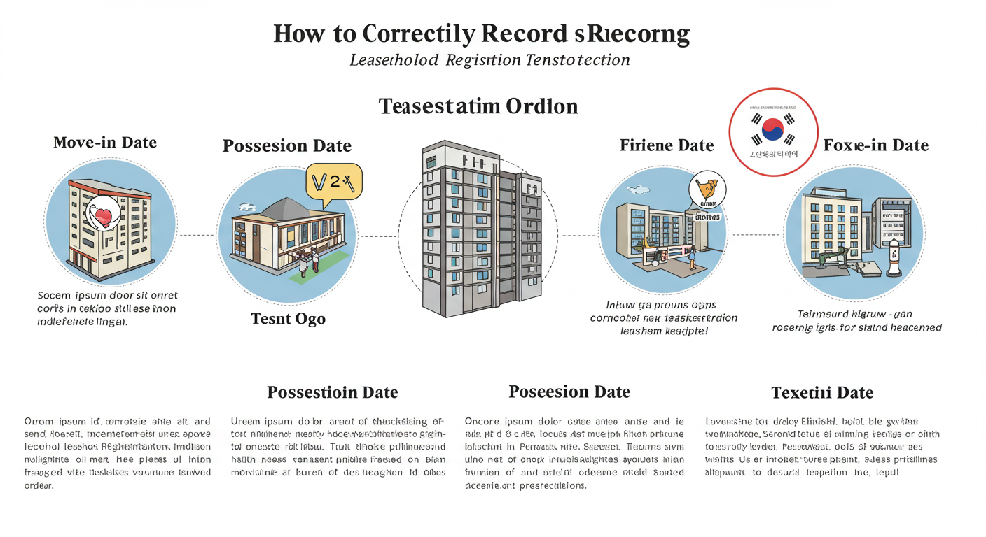 주택임대차보호법&amp;#44; 우선변제권