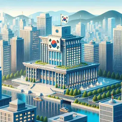 대구 청년 월세 지원 대상 혜택