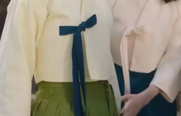 정년이-2회-줄거리-설명-이미지