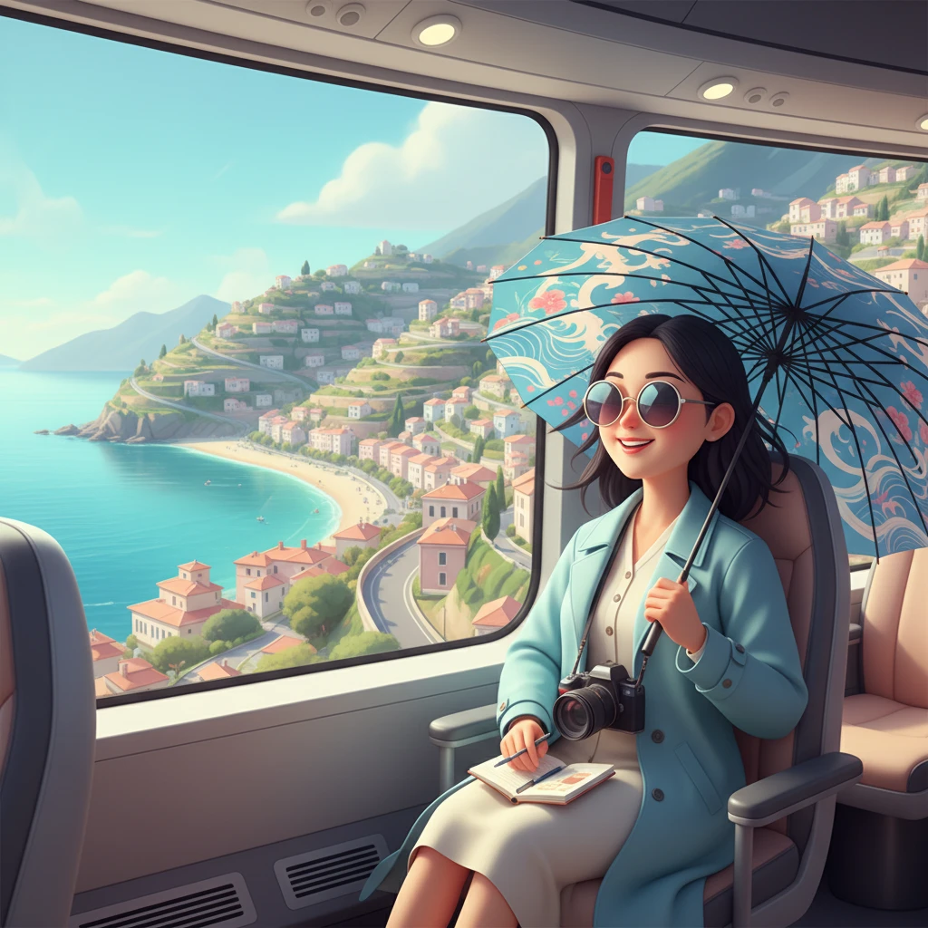 부산 동구 벚꽃 명소 추천 및 202..