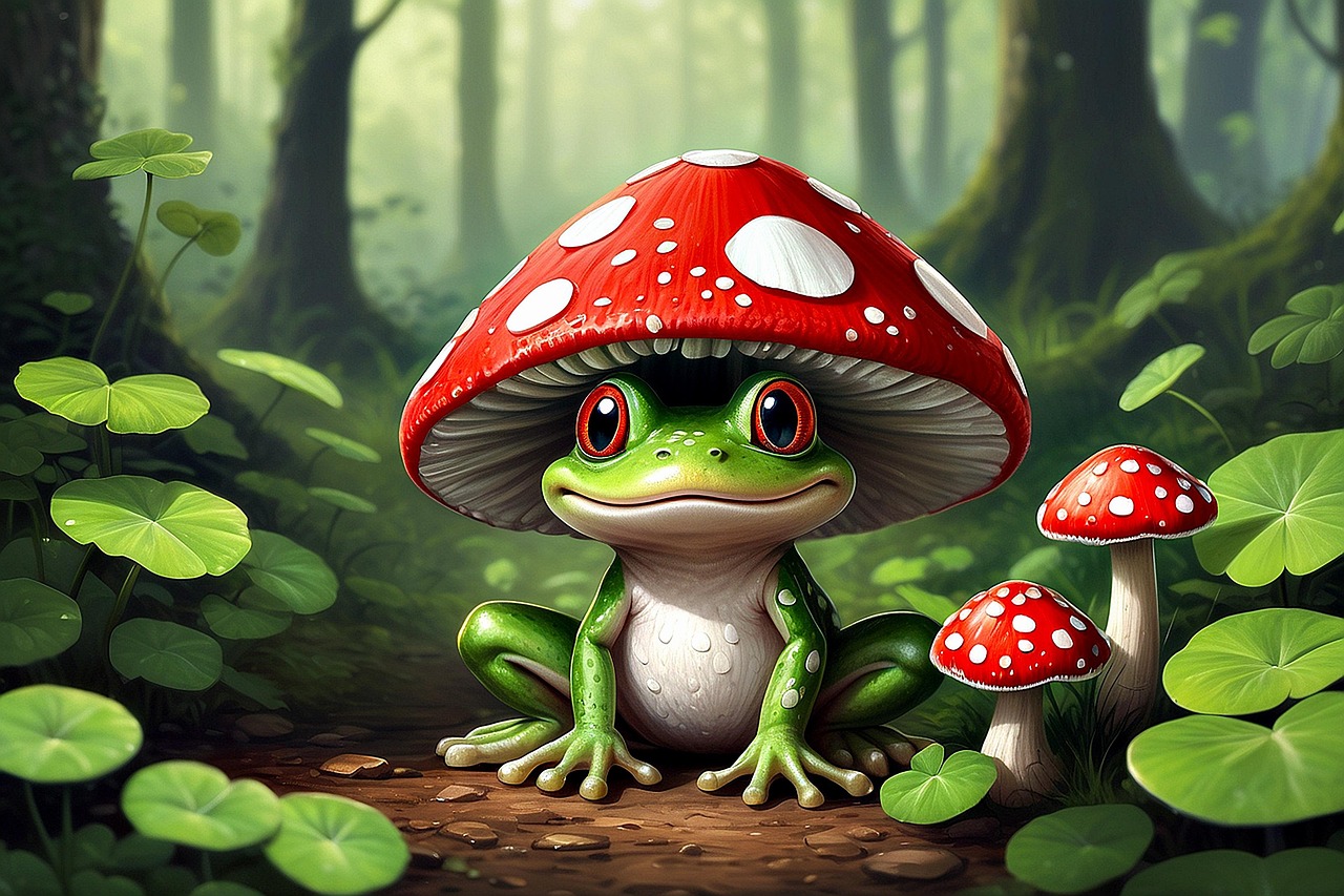 좋은 꿈을 꾸는 방법: 악몽 예방 및 숙면하는 방법