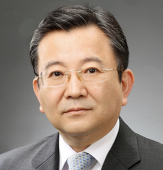 김학의 이력