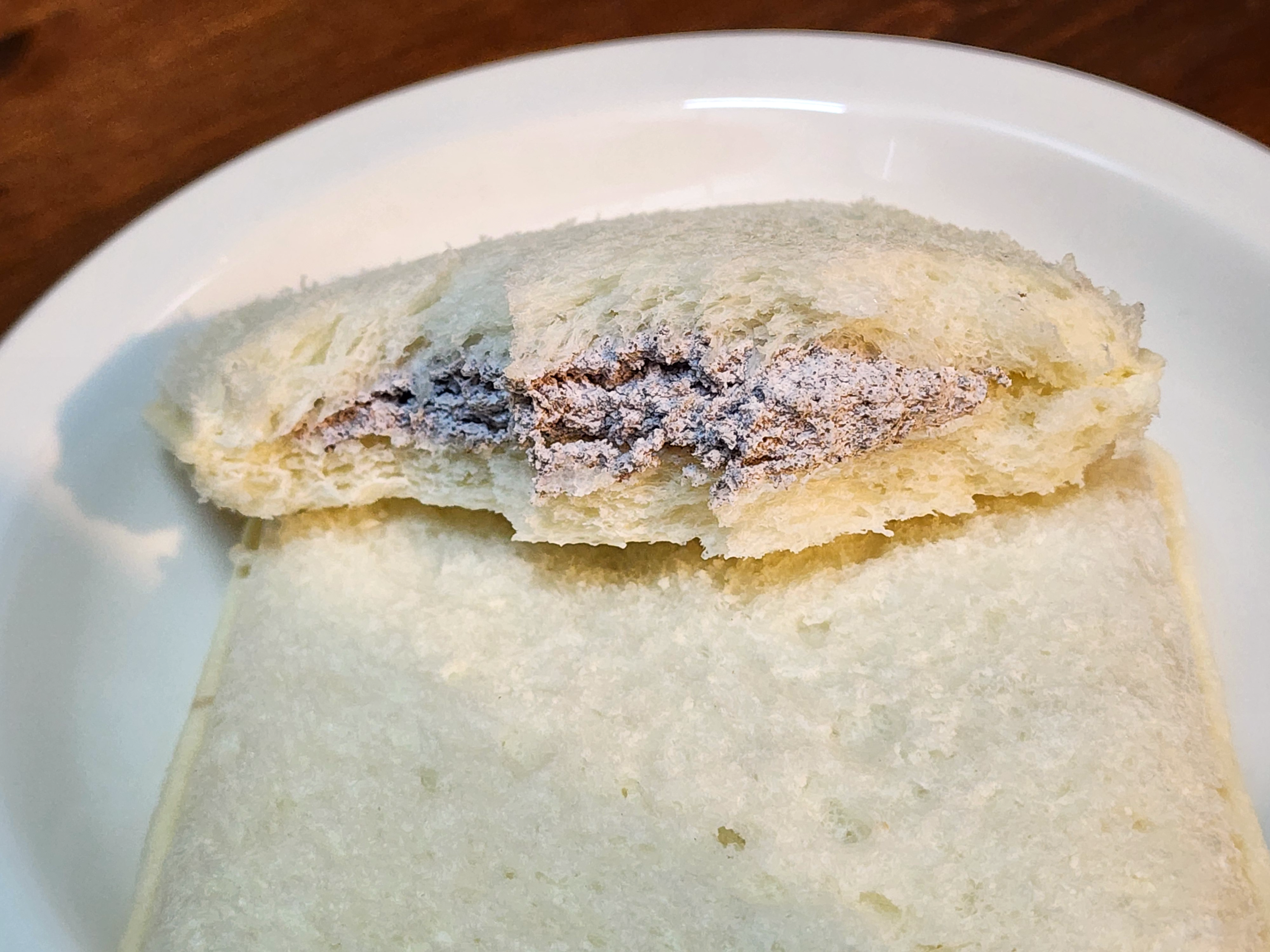 잠만보의쿨쿨쿠앤크샌드