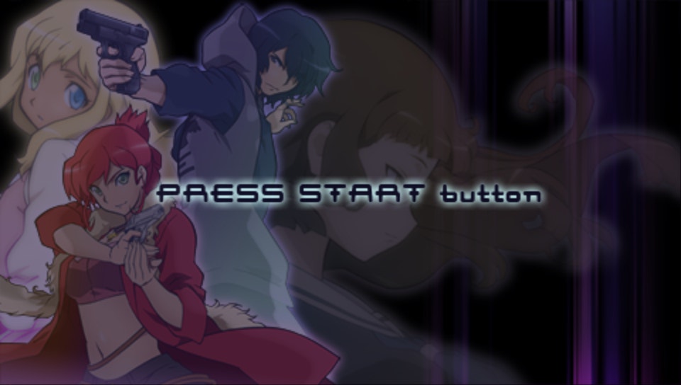 플스 포터블 일판