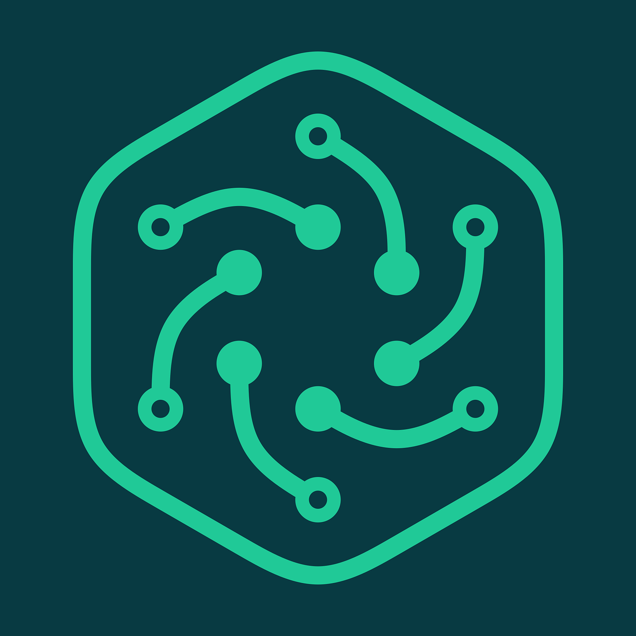 ChatGPT로 경쟁사 콘텐츠 벤치마킹 자동화하기