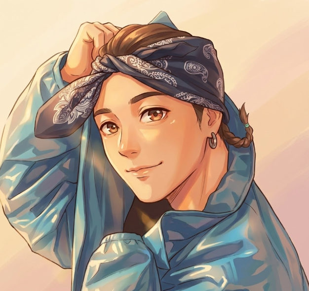 팝핀현준이 학생들의 폭로 이후 교수직에서 사임