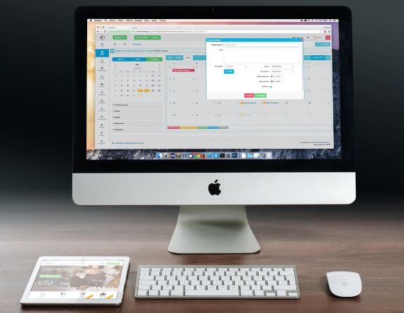 블로그 글 조회수와 SEO의 관계?