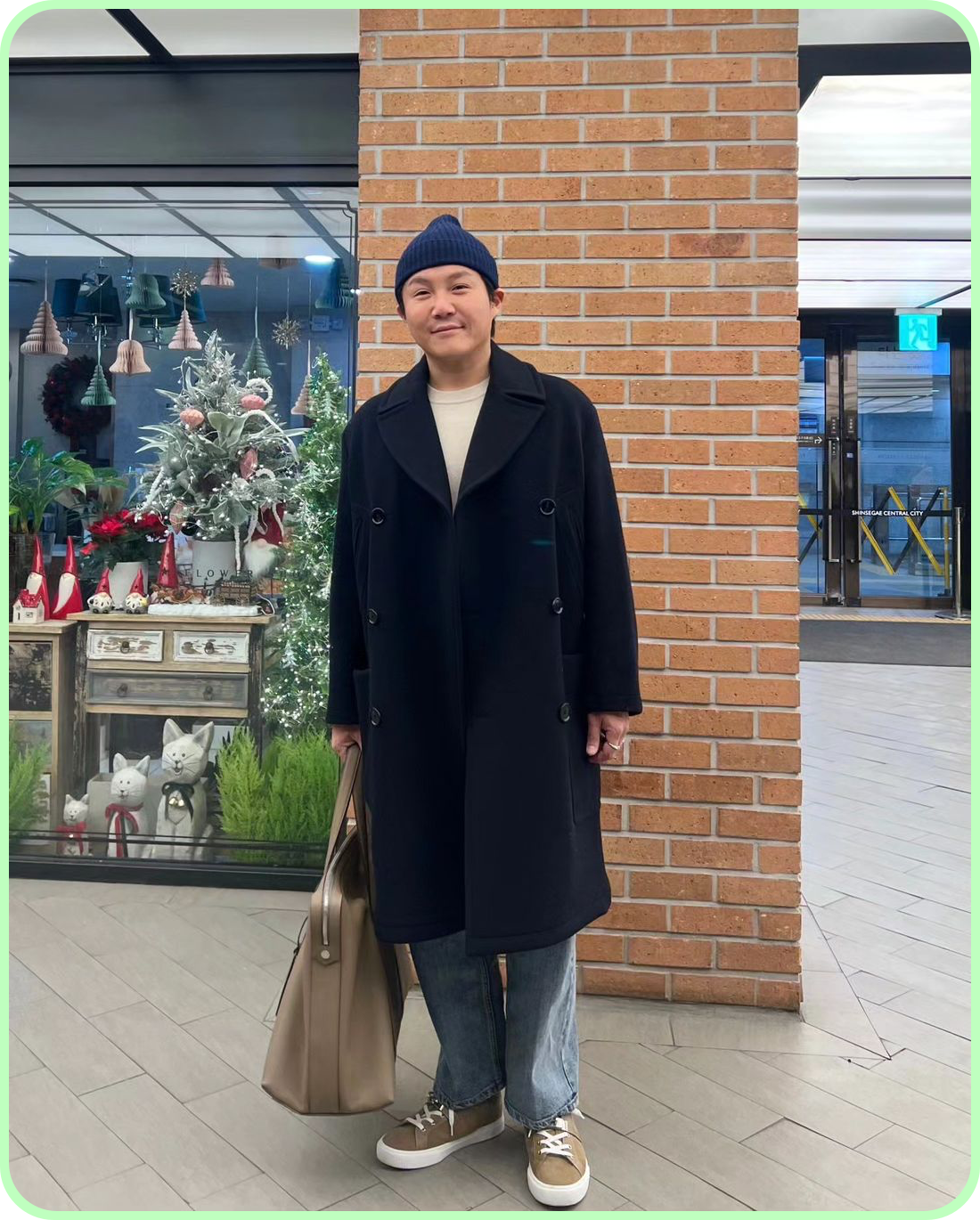 조세호 결혼, 여자친구, 1박2일, 키, 나이, 예비신부, 집, 아버지, 신혼집, 여친, 몸무게, 고향, 가족, 프로필