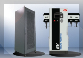 보성파워텍 기업 이미지