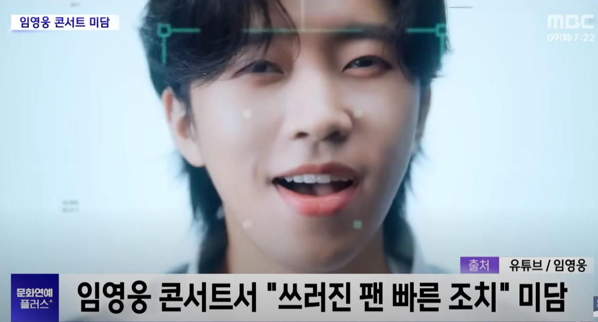 임영웅