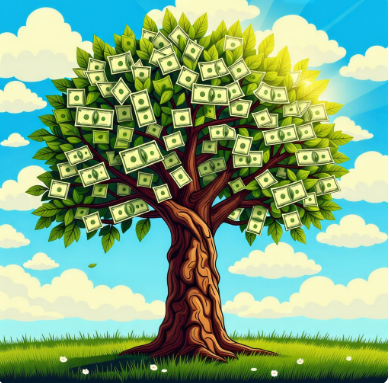 개인연금 저축활용 가이드 관련이미지