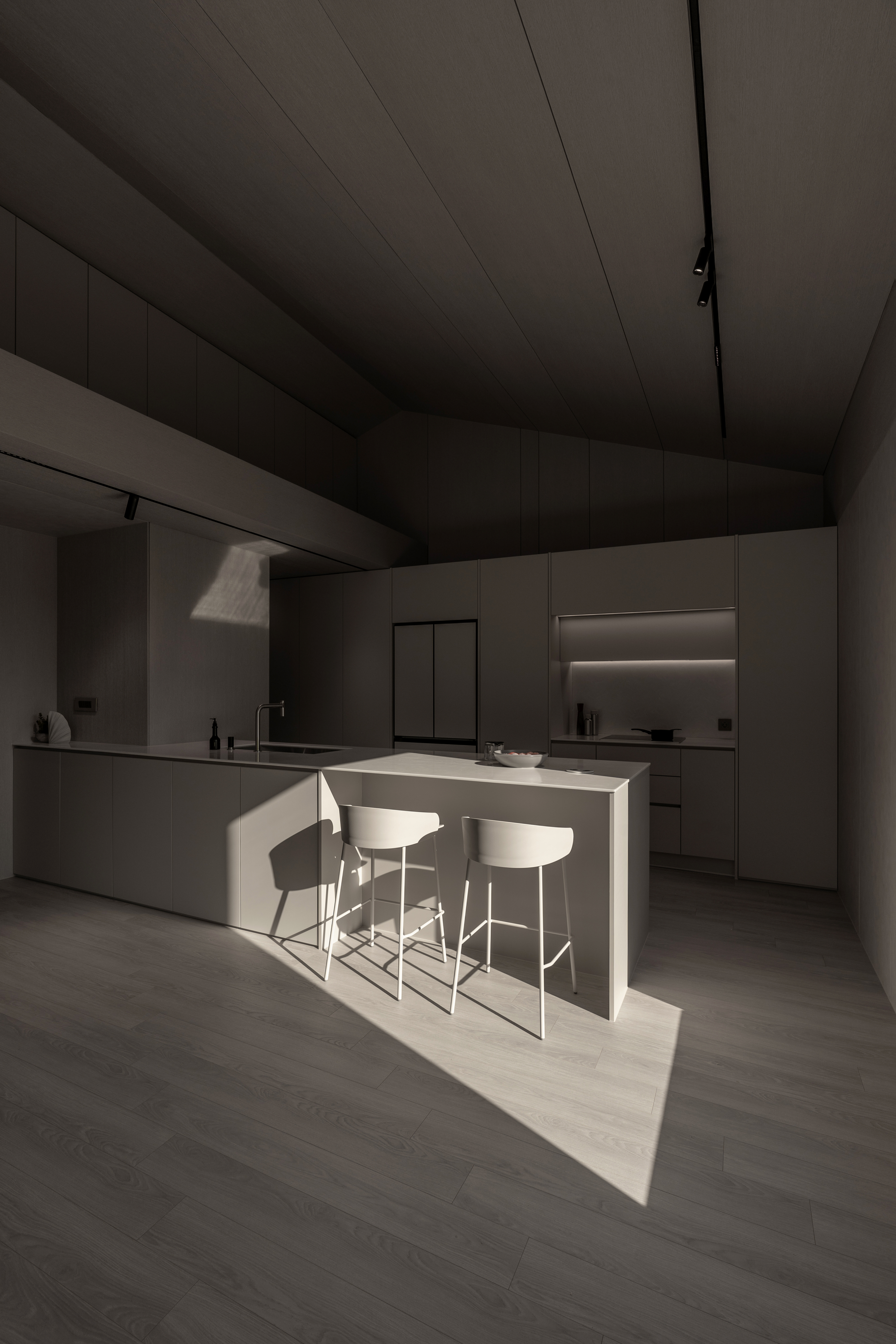 부산 예본 인테리어 디자인