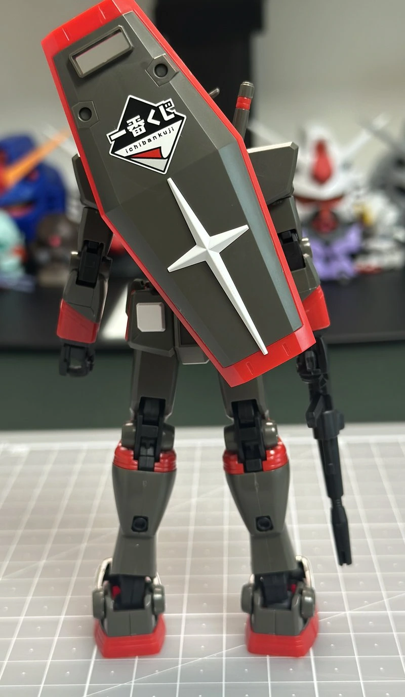 포4