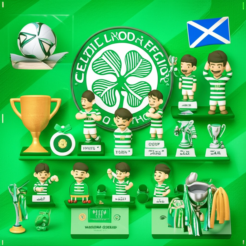 마에다, 챔피언스리그 4골! 스코틀랜