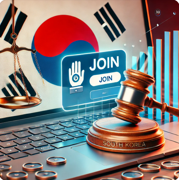 국민변호인단 홈페이지 및 가입 방법 완벽 가이드