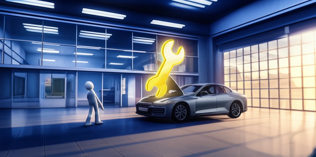 칠곡군 현대자동차 소모품 교체 및 보..