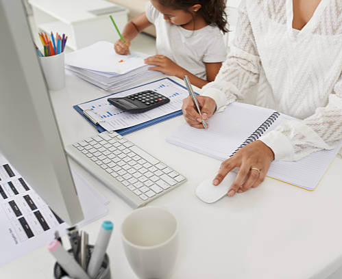 연말정산 인적공제 기준, 부양가족 등록방법