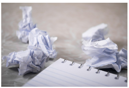 정부 서비스, 탈락 통보 후 꼭 해야 할 행동 리스트