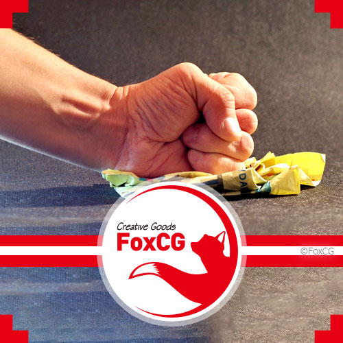 iPress(아이프레스) 이미지 용량을 줄여주는 무료 프로그램