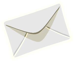 가장 쉬운 구글 계정 만들기 방법