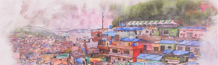 무산-감천마을-전경-이미지