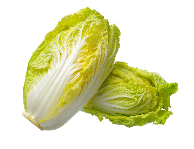 곰보배추 효능 및 효과, 부작용