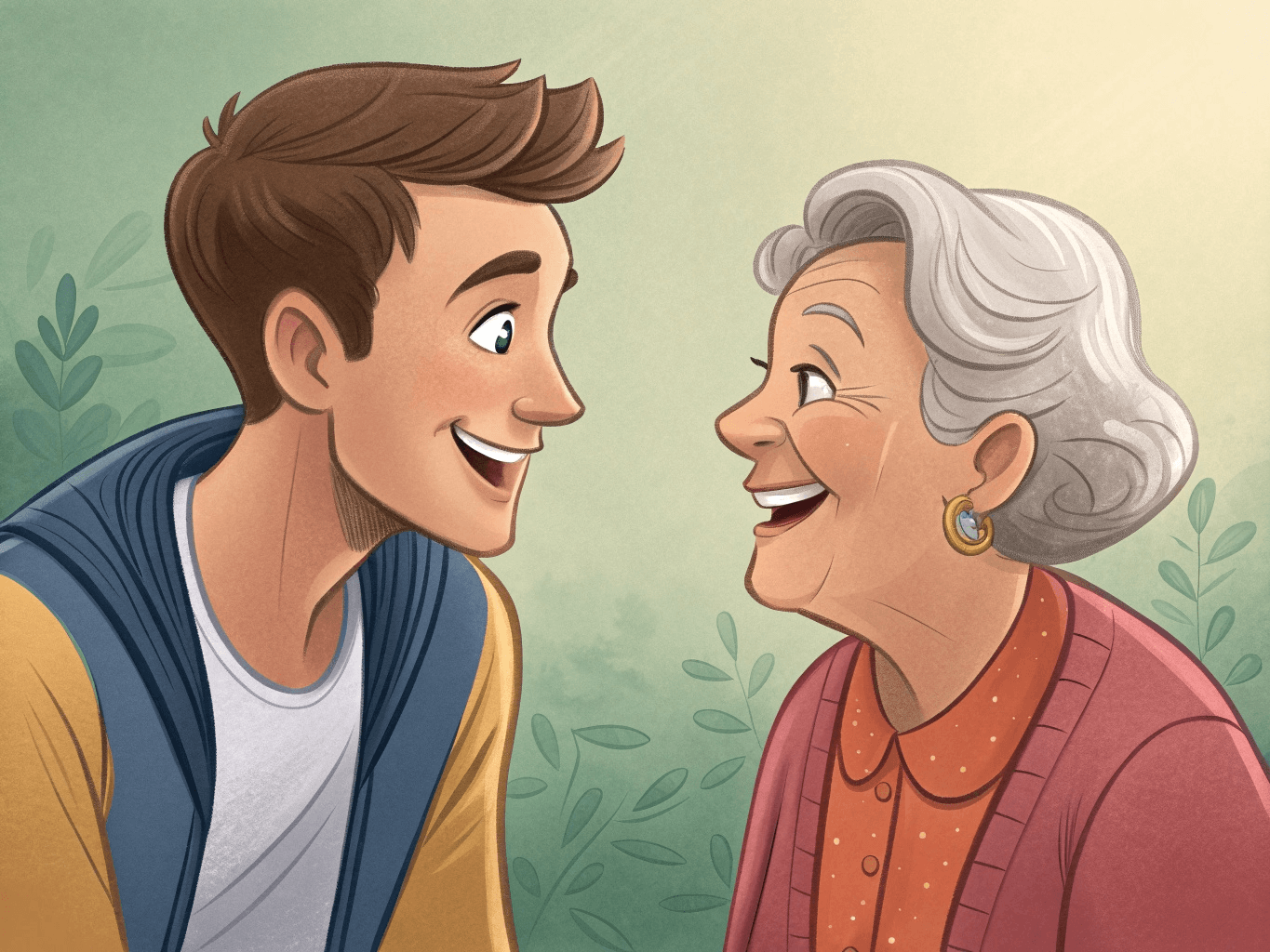 실업급여 쉽게 푸는 이야기