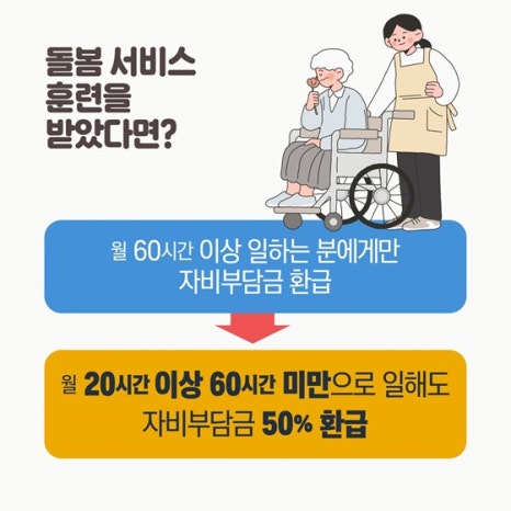 고용노동부 카드뉴스