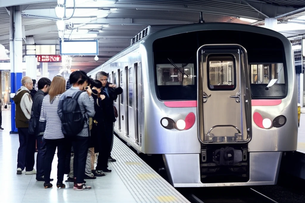 양주 덕정역 평일 휴일 실시간 운행 ..