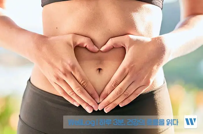 BNR17 유산균 효능&amp;#44; 복용법