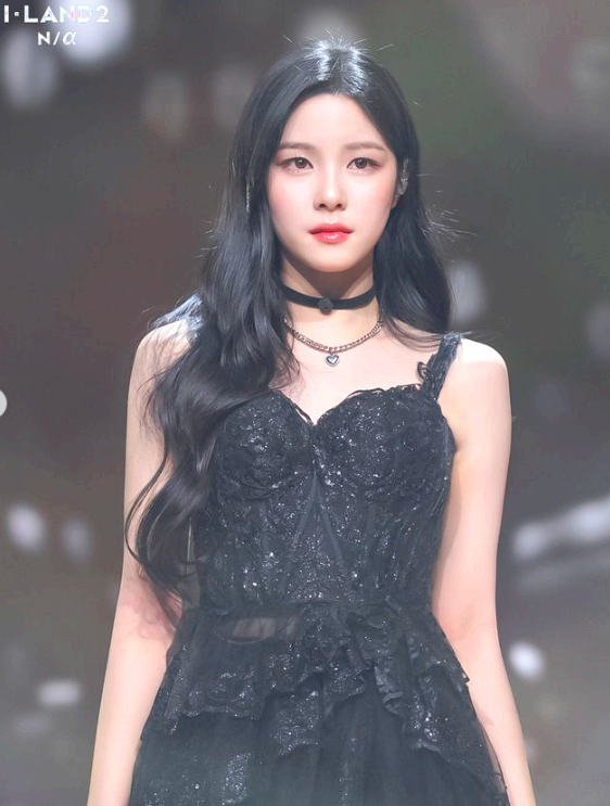후코