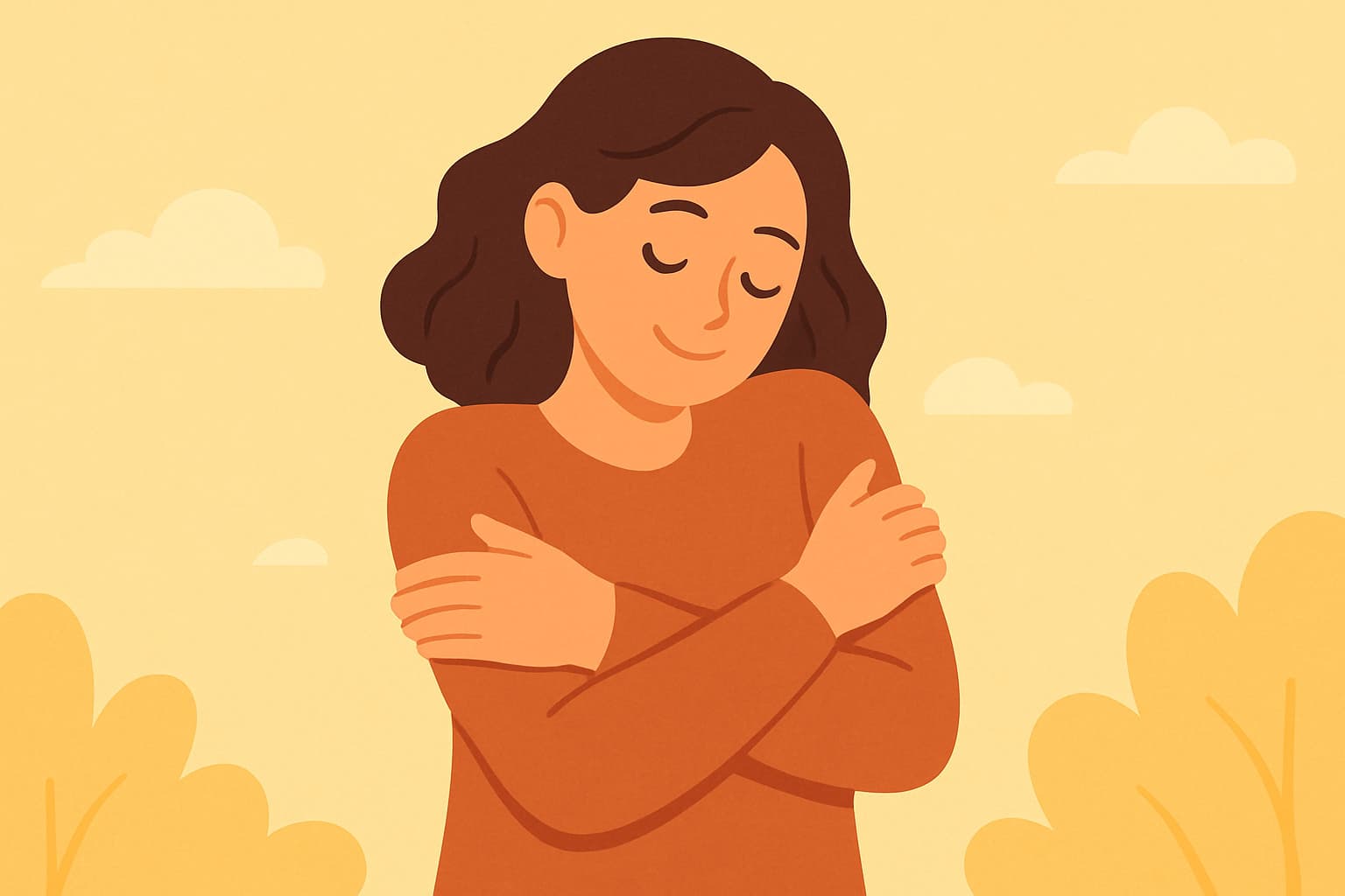 가스라이팅이 뭐길래? 영화처럼 당신을 조종하는 심리 조작의 실체