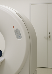 뇌경색 초기증상