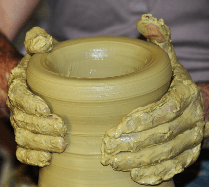 2025 제39회 이천도자기축제|일정·예약·체험·초대가수 한눈에 보기