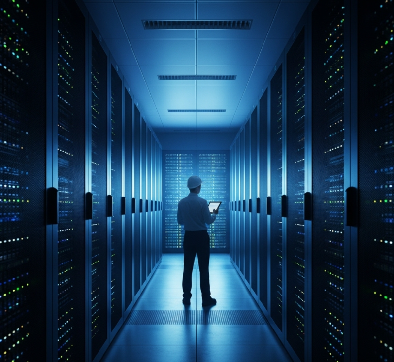 직업이 아닌 '역할'의 소멸