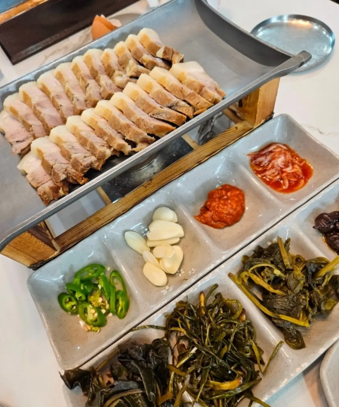 일레븐 cc 근처 맛집