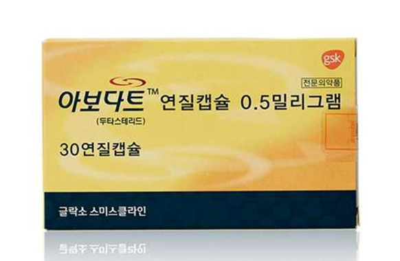 탈모 원인 완치 가능성&amp;#44; 적절한 관리와 치료법 