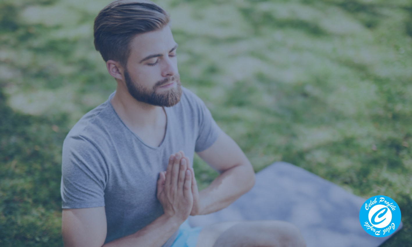 요가 헬스 병행 장점